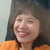 Phong Lan Vũ's photo