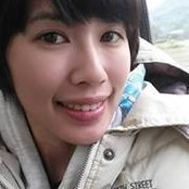 Yu Ching Chen's photo