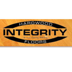 Integrity Floors