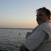 Louis D. Jackson's photo