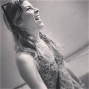 Brigita Grbin's photo
