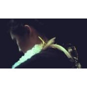 L L's photo