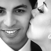 Ehsan Bashi's photo