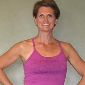 Tracy Bischoff's photo