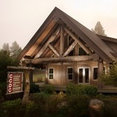 Country Classic Design Center's profile photo