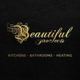 Beautiful Projects's profile photo