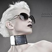 Bella White's photo