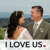 Terrie Davis's photo