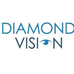 The Diamond Vision Laser Center Of Atlanta