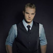 Laurent Piron's photo