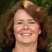 Barb Deem's photo