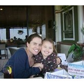 Dawn Standridge's photo
