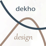 Photo de dekho design - décoration & design d'intérieur