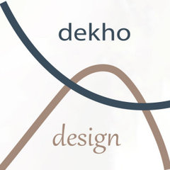 dekho design - décoration & design d'intérieur