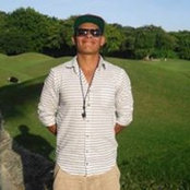 Cristián GP's photo