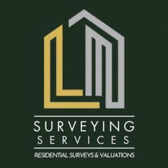 LM Surveying Services Ltd