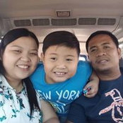 Noah Cruz's photo