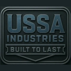 USSA Industries