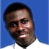 Albert Hagans foto