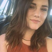 Macy's photo