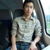 Chin Aik Lee's photo