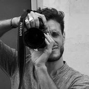 Foto von Anthony Aoun Dostres