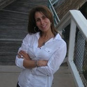 Foto de Jill Fernandez Norbe
