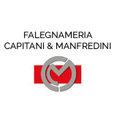 Foto di profilo di Capitani & Manfredini snc
