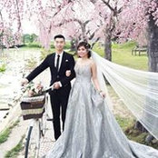 Foto von Anh Vu