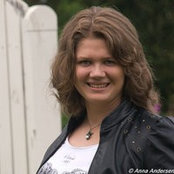 Anna Andersen's photo