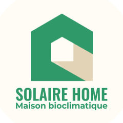 SOLAIRE HOME