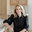 Amy Switzer Design