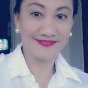 Foto von Jonel Tagalog