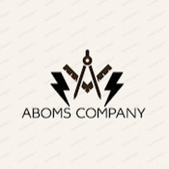 ABOMS COMPANY