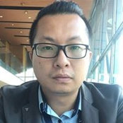 ZeroKelvin Chua's photo