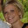 Maren Harden