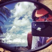 Photo de Max Coisne