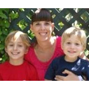 Allison Carroll- Ware's photo