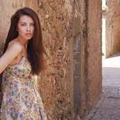 Ekaterina Luzina's photo