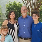 David Dabney's photo