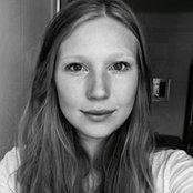 Foto von Clara Bergman