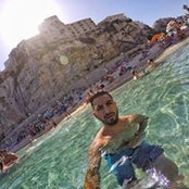 Enrique Esquivel's photo