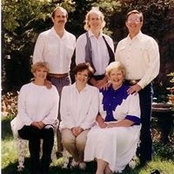 Foto von Jerrene Randall