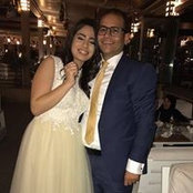 Alaa Essams billede