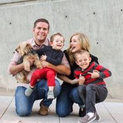 Sierra Kircher's photo