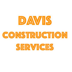 Davis Construction Services