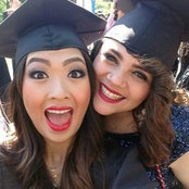 Bailey Wells's photo