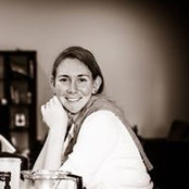 Amanda Harry's photo