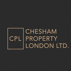 Chesham Property London