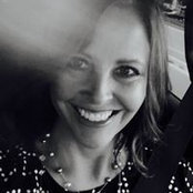 Photo de Robbin Anderson